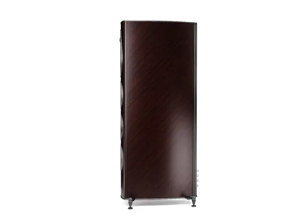 Sonus Faber Olympica V G3, Wenge 3-veis gulvstående høyttaler, par 