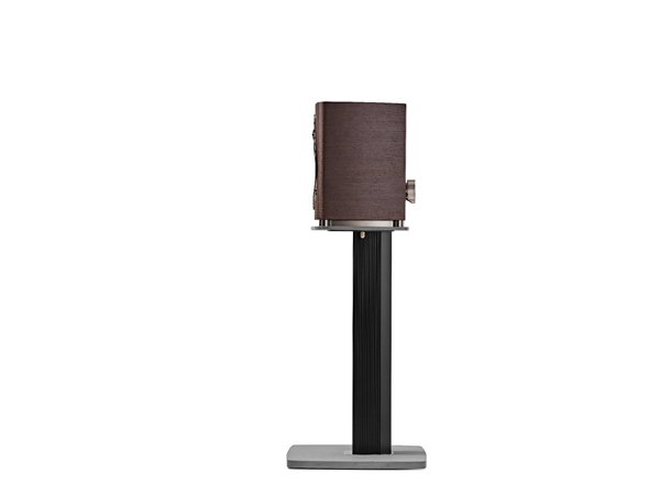 Sonus Faber Sonetto I G2 , wenge 2-veis hylle/stativ, par (eks. stativ) 