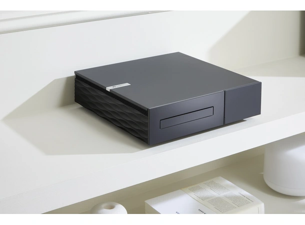 Cambridge Audio Evo CD CD-transport 