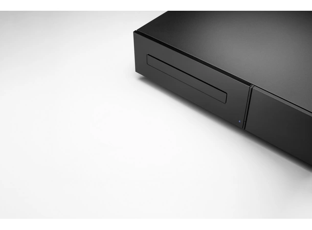 Cambridge Audio Evo CD CD-transport 
