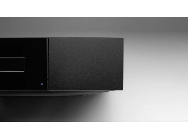 Cambridge Audio Evo CD CD-transport 
