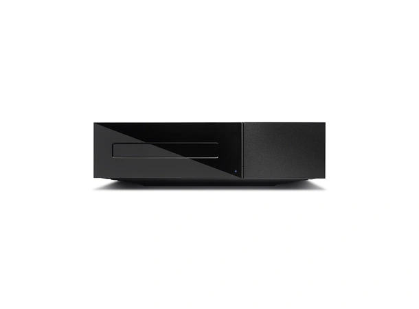 Cambridge Audio Evo CD CD-transport 