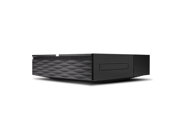 Cambridge Audio Evo CD CD-transport 