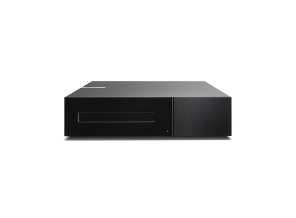 Cambridge Audio Evo CD CD-transport 