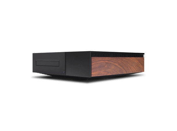 Cambridge Audio Evo CD CD-transport 