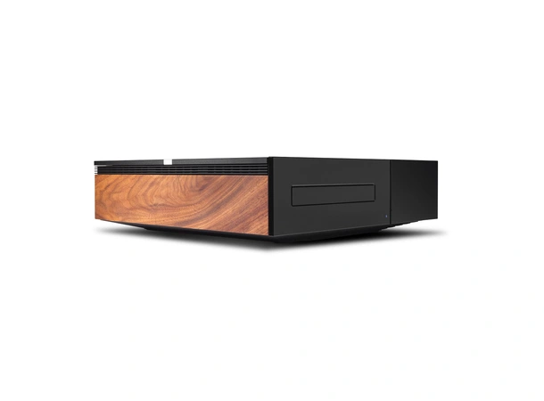 Cambridge Audio Evo CD CD-transport 
