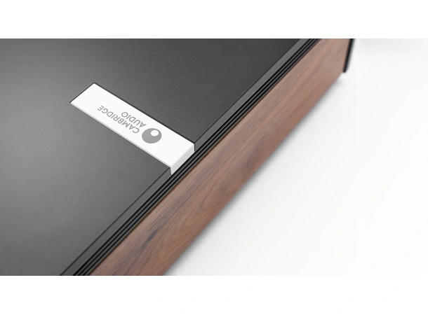 Cambridge Audio Evo CD CD-transport 