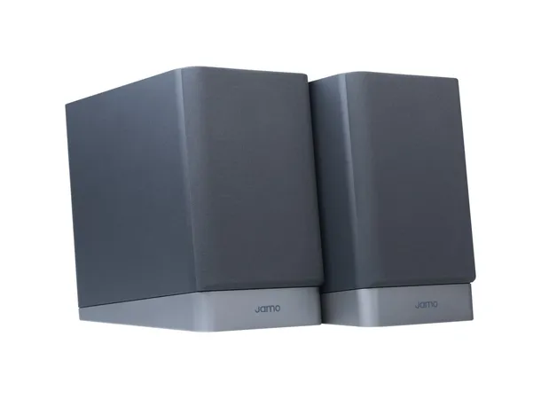 Jamo S7 - 15B Blue Fjord Par 