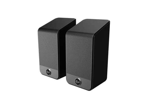 Klipsch Flexus Surr 200 Surroundhøyttalere PAR 