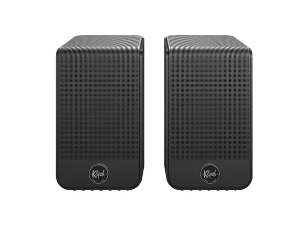 Klipsch Flexus Surr 200 Surroundhøyttalere PAR 