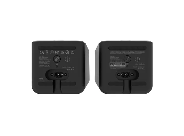 Klipsch Flexus Surr 200 Surroundhøyttalere PAR 