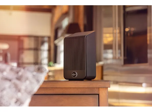 Klipsch Flexus Surr 200 Surroundhøyttalere PAR 