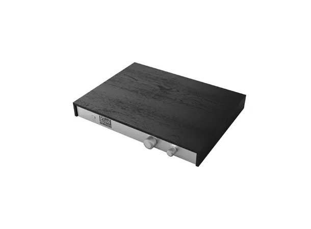 Klipsch Jubilee - Black Ash 2-veis hornhøyttaler, 2x12" bass, 110dB 