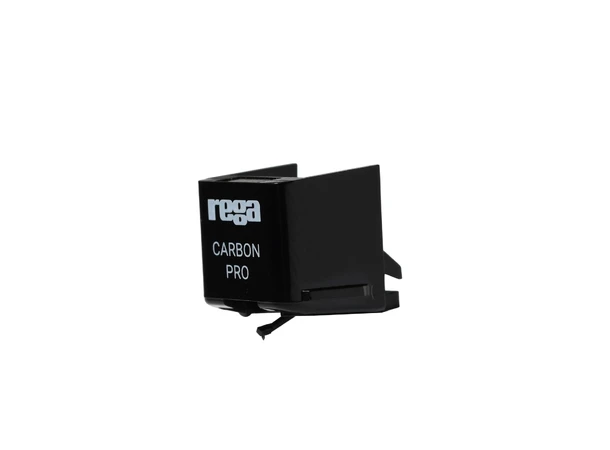Rega Carbon Pro, elliptisk slipning Stift til Rega Carbon pickup 