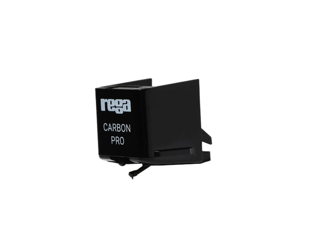 Rega Carbon Pro, elliptisk slipning Stift til Rega Carbon pickup 