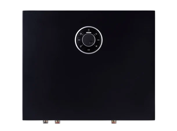 Ruark R710 forsterker, Charcoal 2x200 watt, CD streaming-forsterker 