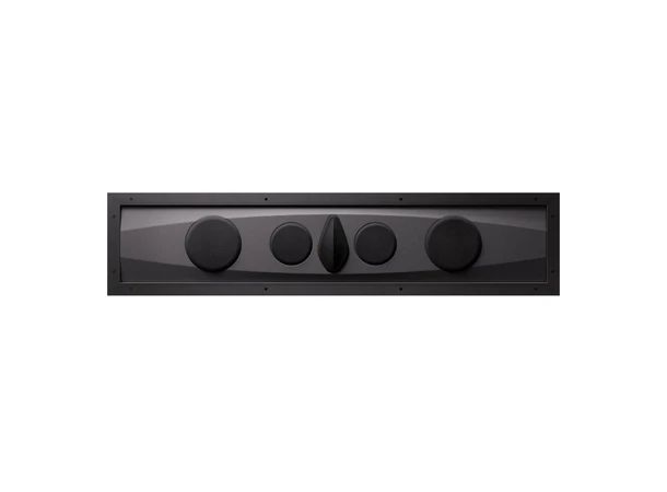 Sonus Faber Arena 30H, vegg/senter, stk 4-veis, 40-32.200 Hz, 94 dB 