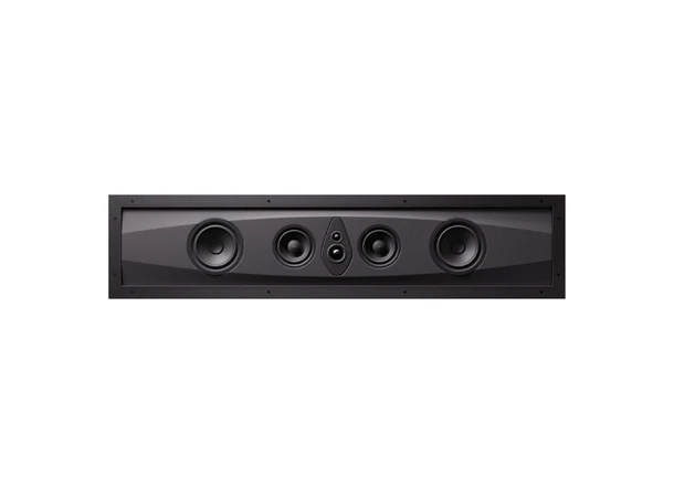 Sonus Faber Arena 30H, vegg/senter, stk 4-veis, 40-32.200 Hz, 94 dB 