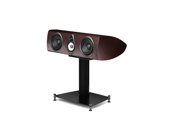 Sonus Faber Olympica Center G3, Wenge senterhøyttaler, stk (eks. gulvstativ) 