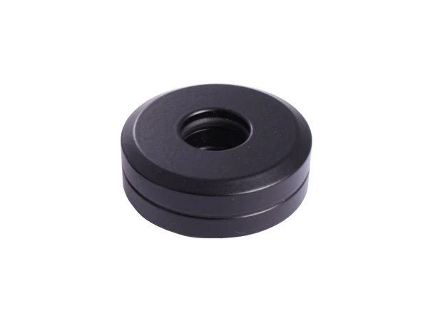 Rega Balance Weight RB303, lett stål RP3 TT, 101 gram, 38,2 mm 