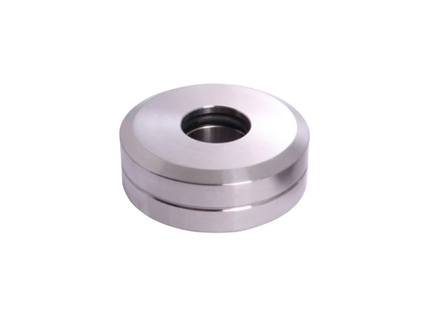 Rega Balance Weight RB303, stål RB303/808/880/RP6, 101 gram, 37,6 mm 