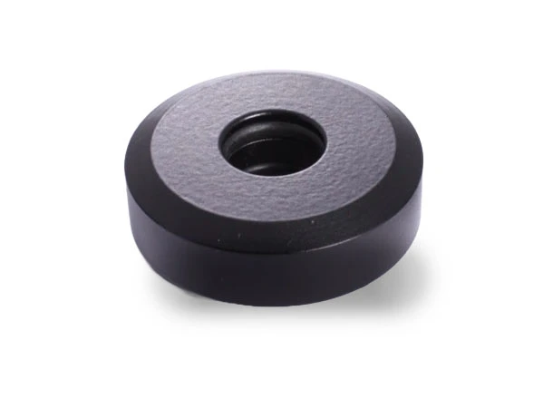 Rega Balance Weight RB110/RB101 - Light Lightweight P1/RP1, 109 gram, 37,7 mm 
