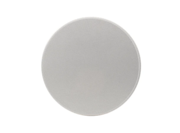 Klipsch SLM-3400-C, tak, pr stk Kun 50 mm dybde, integrert kasse, 90dB 