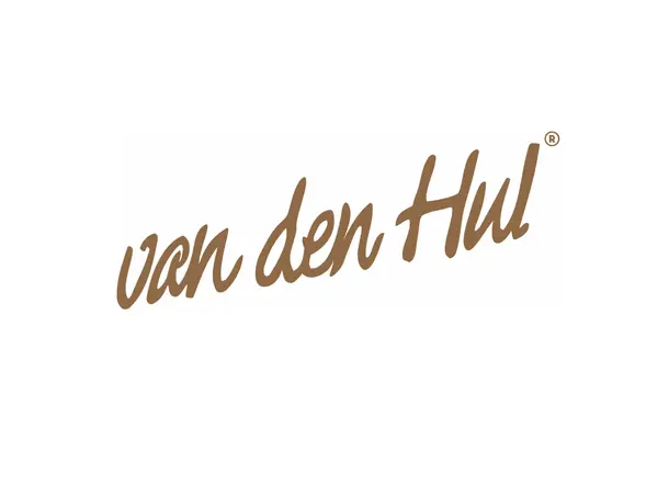 VdH TWIN (R), 2-leder høytt.kabel, pr.m 16G Multistrand OFC, Red 