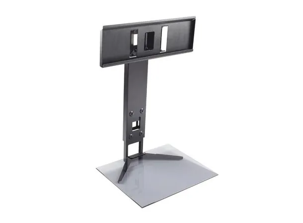 Ruark R810 - AV-mount Passer R7 MK3, R810 