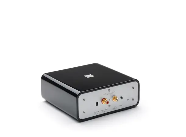 Sumiko WRX Receiver Trådløs mottaker til subwoofer 