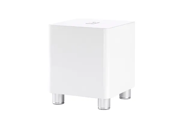 Sumiko-S.5 AMP AMP200012 - Forsterkermodul - Sumiko S5 