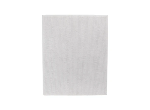 Klipsch PRO-1000SW, 10"subwoofer, hvit 10" Cerametallic, lukket MDF-kab, stk 