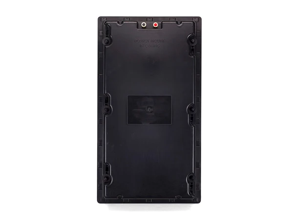 Klipsch THX-8000-L THX Ultra2 innbygging, LCR, 8" bass 