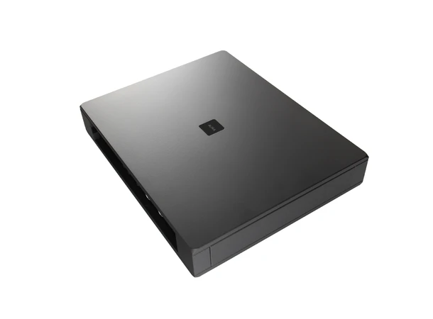 Rega Aura MC Phono stage Referanse MC riaa-forsterker, XLR 