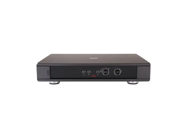 Rega Aura MC Phono stage Referanse MC riaa-forsterker, XLR 