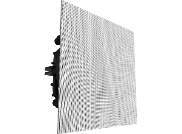 Klipsch PRO-18RC, takhøyttaler, stk 8,0" IMG bass, Tractrix horn, 93dB 