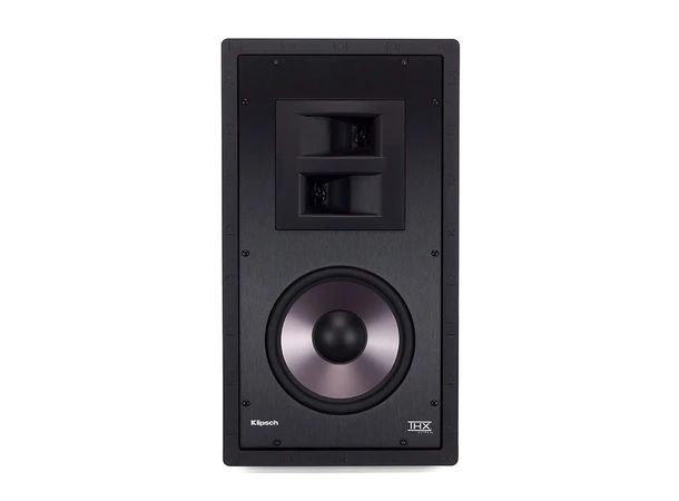 Klipsch THX-8000-S THX Ultra2 innbygging, surround, 8" 