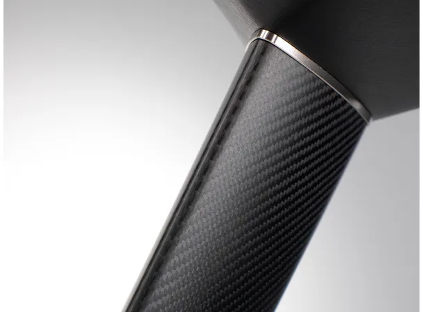 Sonus Faber Guarneri Tradition, Wenge 2 veis høyttaler inkludert gulvstativ 
