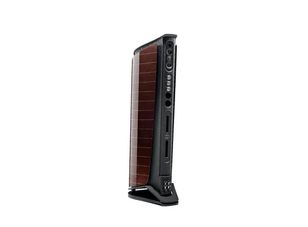 Sonus Faber Aida II, Wenge gulvstående høyttaler, par 