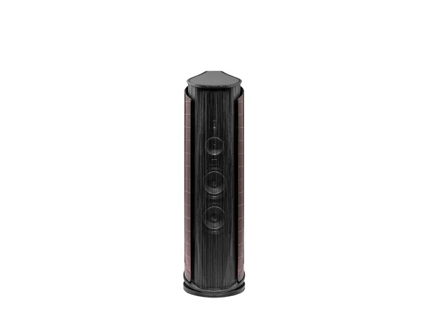 Sonus Faber Aida II, Wenge gulvstående høyttaler, par 