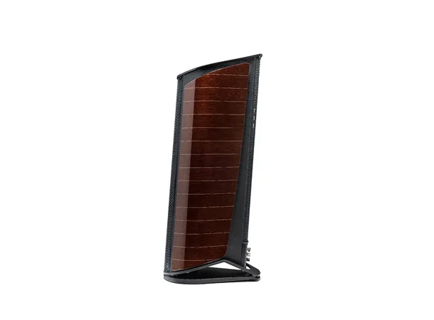 Sonus Faber Aida II, Wenge gulvstående høyttaler, par 