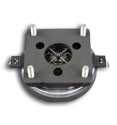 Klipsch- Tweeter RC-62 II