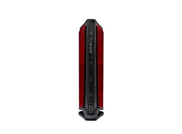 Sonus Faber Aida II, red gulvstående høyttaler, par 