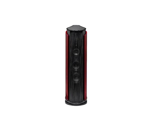 Sonus Faber Aida II, red gulvstående høyttaler, par 