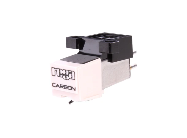 Rega Carbon MM pick up 