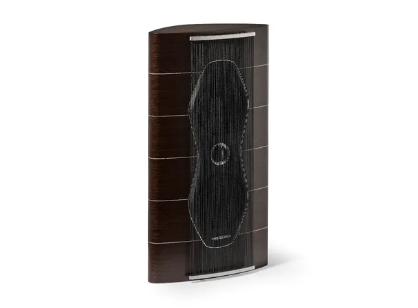 Sonus Faber Olympica Nova Wall, Wenge 2-veis vegghøyttaler, stk 