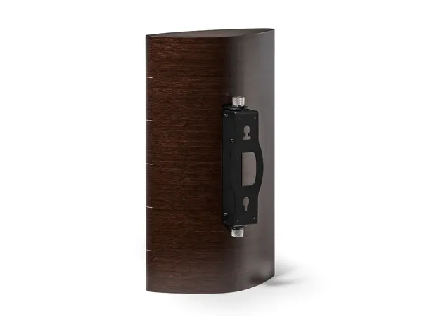 Sonus Faber Olympica Nova Wall, wenge 2-veis vegghøyttaler, stk 