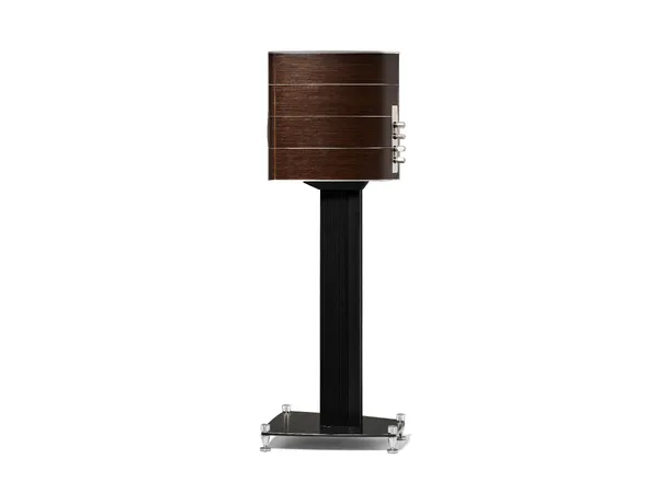 Sonus Faber Olympica Nova I, wenge stativhøyttaler (stativ kjøpes separat) 