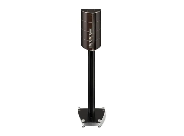 Sonus Faber Olympica Nova I, wenge stativhøyttaler (stativ kjøpes separat) 