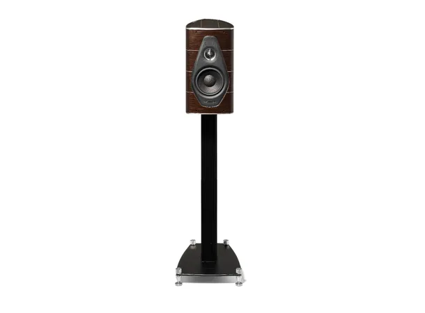 Sonus Faber Olympica Nova I, wenge stativhøyttaler (stativ kjøpes separat) 